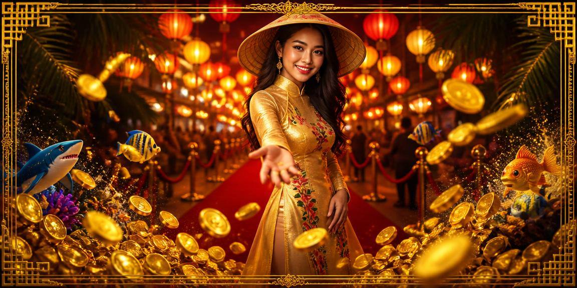 3dhh Dragon Tiger Trực Tiếp Việt