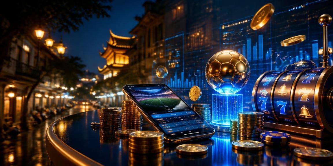 3dhh 3dhh — xây dựng cho nhịp sống Việt, chạy ngay trên điện thoại